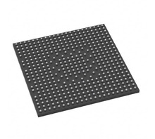 STM32MP153CAA3 Image