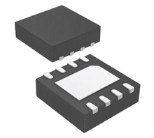 AOZ1320DI-05#A Image