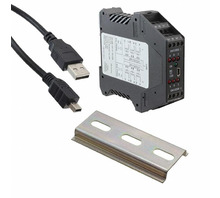 EM-DR1-QS-24-TB-USB Image