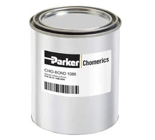 50-04-1086-0000 Image