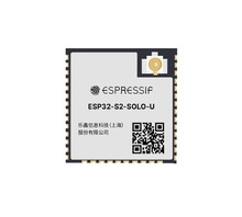 ESP32-S2-SOLO-U-N4 Image