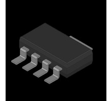 LP3874EMP-3.3-NS Image