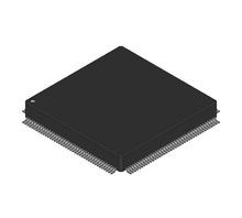 PEB20560V3.1DOC Image