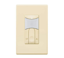 PS-SWX-101-D-IV Image