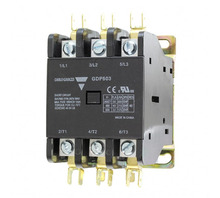 GDP503L120V Image