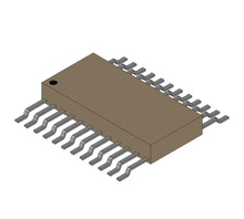 PALC22V10-25KMB Image