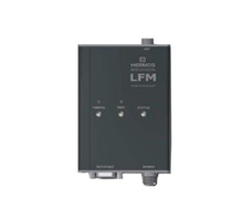 HRF.R.LFM.1L.OE.L0.10A Image