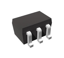 R3118Q272C-TR-FE Image