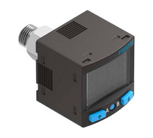 SPAN-P10R-G18M-PNLK-PNVBA-L1 Image