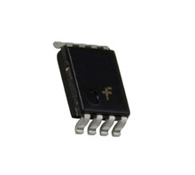 NC7WZ240K8X-L22236 Image