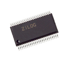 ZGP323LSH4804G Image