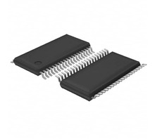 IP4790CZ38,118 Image