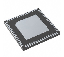 DS90UB947NTRGCTQ1 Image