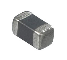 PRF18BF471RB5RB Image