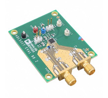 ADL5317-EVALZ Image