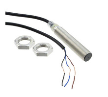 E2B-M12LS04-WP-C1 5M Image