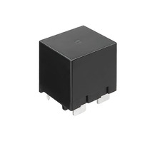 HE1AN-P-DC12V-H18 Image