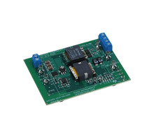 UCC2891EVM-520 Image