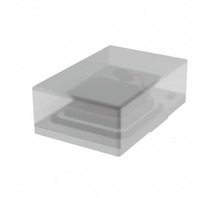 NJL6402R-2-TE1 Image