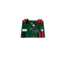 DEMOBOARDTLE8366EVTOBO1 Image