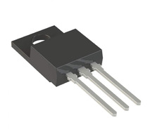 TYN16X-600CTFQ Image