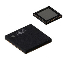 NCK2912AHN/T0B/UY Image