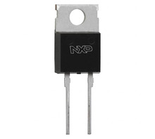 BY359-1500,127 Image