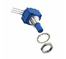 91U1A-T22-A15L Image