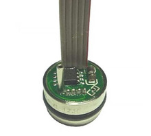 86BSD015PG-3AIC Image