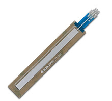 SP-L-0012-103-1%-ST Image