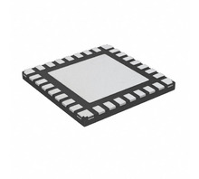 DSPIC33EP64GS502-I/MX Image