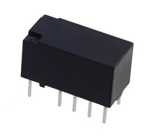 TX2-L2-H-12V Image