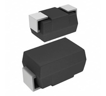 1SMA5921-AU_R1_000A1 Image