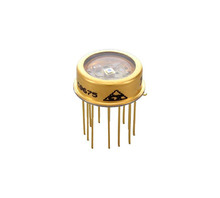 C30659-900-R5BH Image