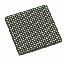 LFXP15C-3FN484I Image