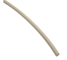 5401-0003-20-300 Image