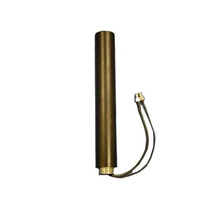 AOC2425GPSFHDSA Image