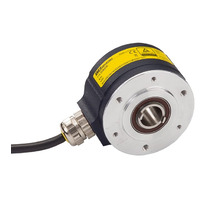 DSO514-0250-005 Image