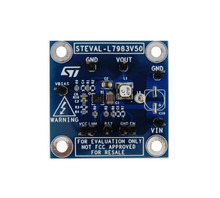 STEVAL-L7983V50 Image