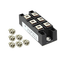 VS-160MT100KPBF Image