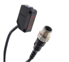 E3Z-T61AK-M1J 0.3M Image