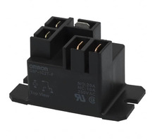 G8P-1C2T-F DC24 Image