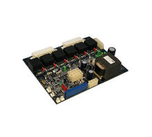 BAP-1950A-C24K1-0-1-4OL Image