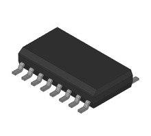 CD74FCT541M2075 Image