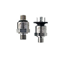 P1A-58A-1-A-06-C-E Image