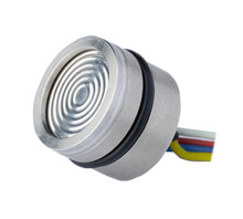 PS03-A250KP-A4W Image