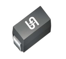 1PGSMA4752 M2G Image