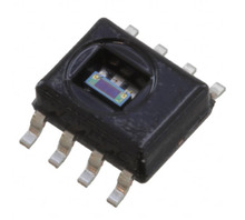 HIH8130-021-001 Image