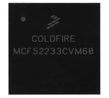 MCF52233CVM60J Image