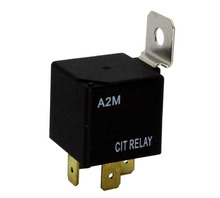 A2M1CSQ6VDC1.6R Image